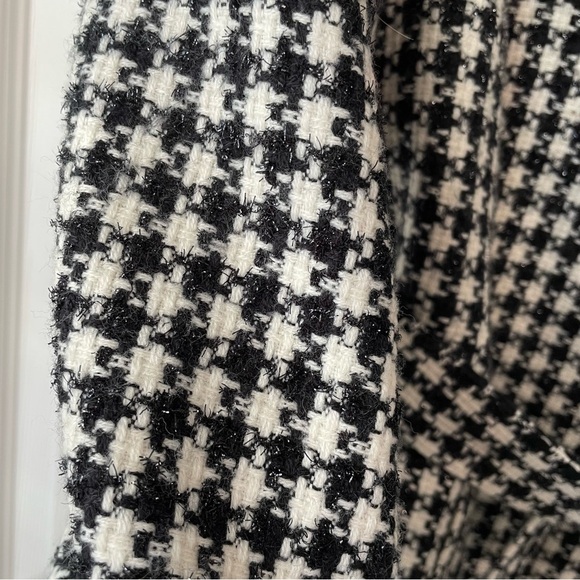 Zara jacket size 12 - Picture 4 of 6